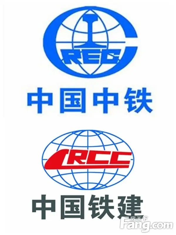 不动产 眼光决定价值 兰州SOHO全城争藏的商办 品
