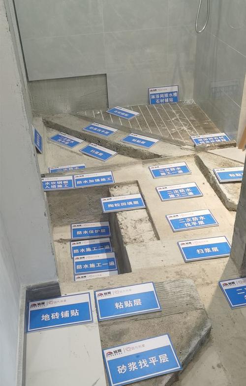 旭辉"透明工厂":颠覆的力量