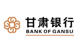 兰州方圆知识产权咨询 深耕房地产领域的专业服务