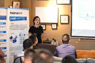 房地产咨询在新时代的角色与价值——以同策模式为例